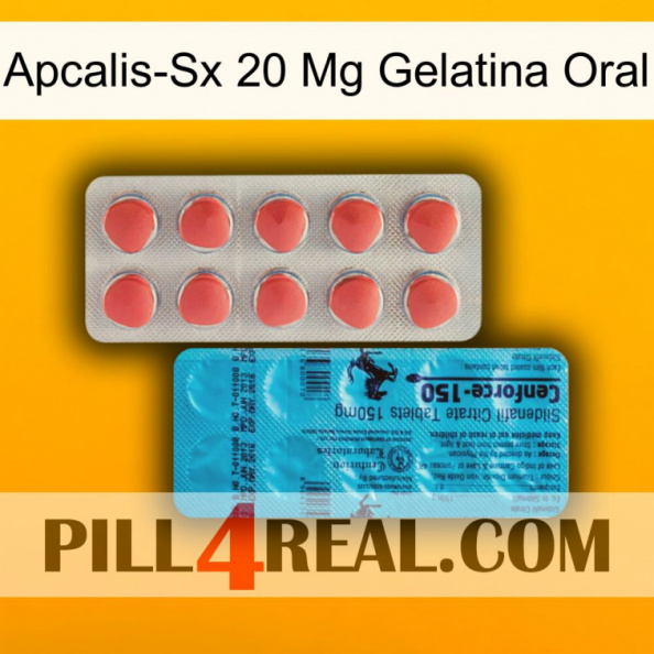 Apcalis-Sx 20 Mg Oral Jelly new14.jpg